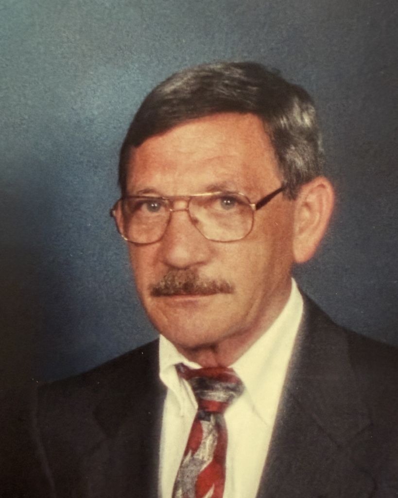 Philip Holleran Profile Photo