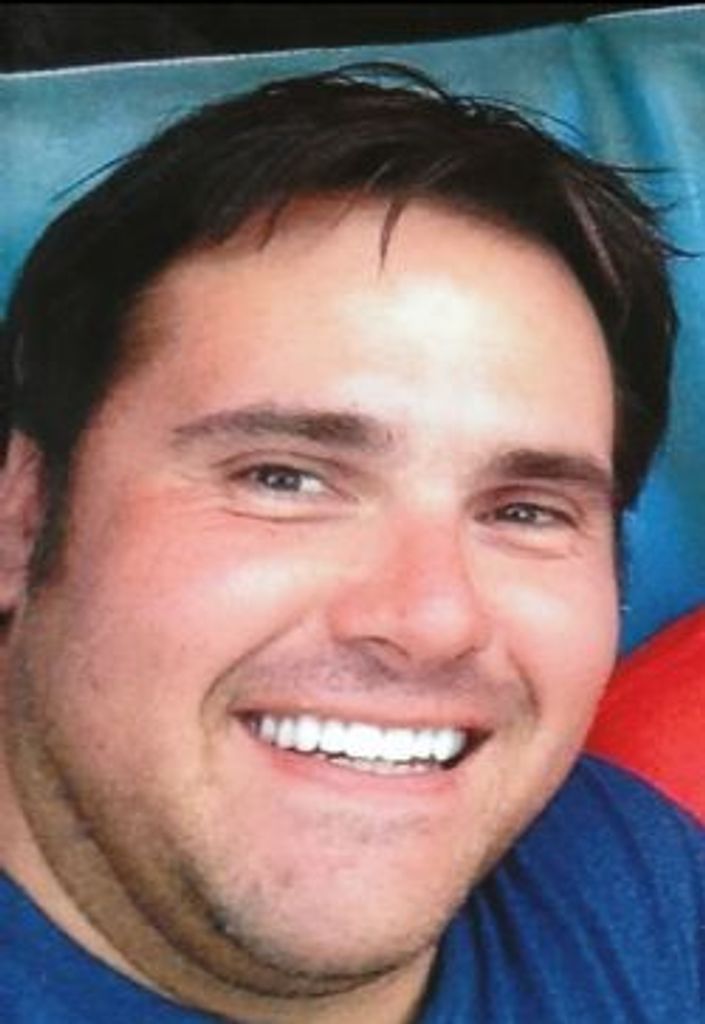 Jason  Ray Graham
