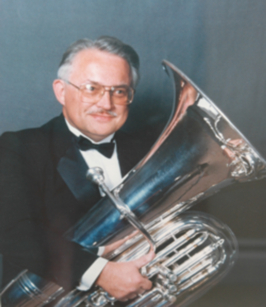 Robert Stephen Pettingell