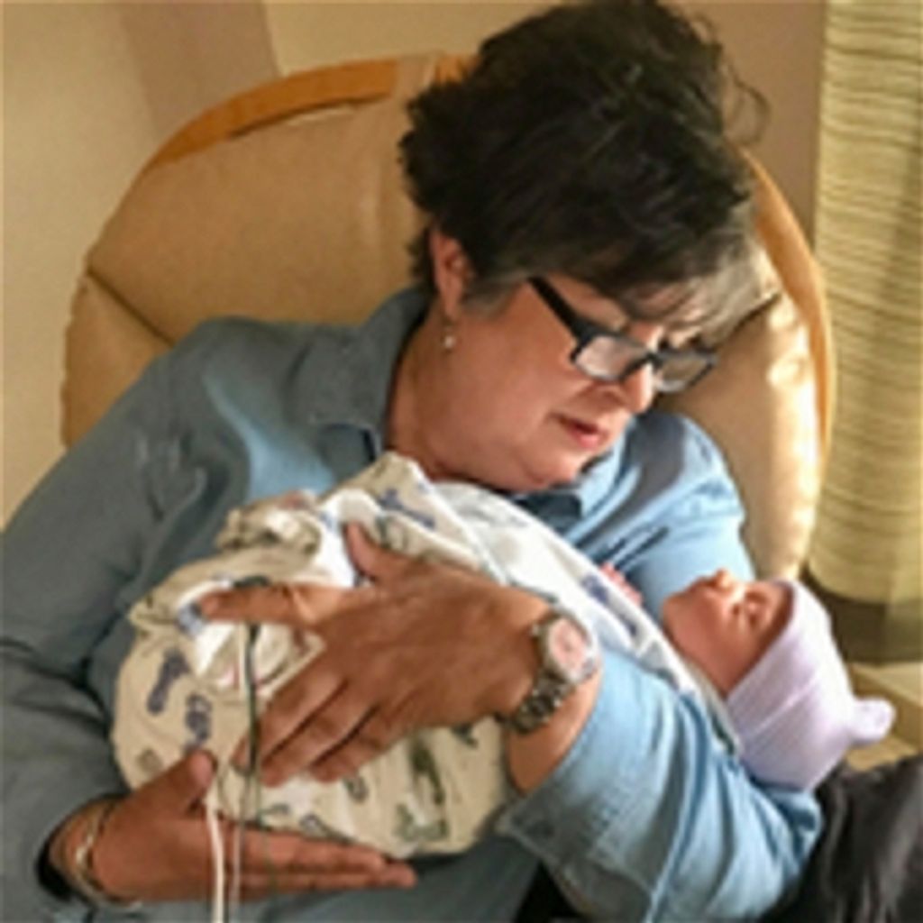 Pamela Lee Mcdermott Profile Photo