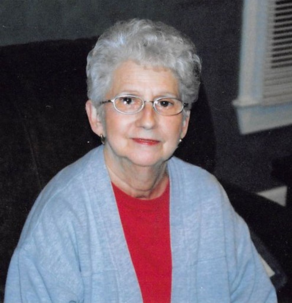 Faye I. Smith Profile Photo