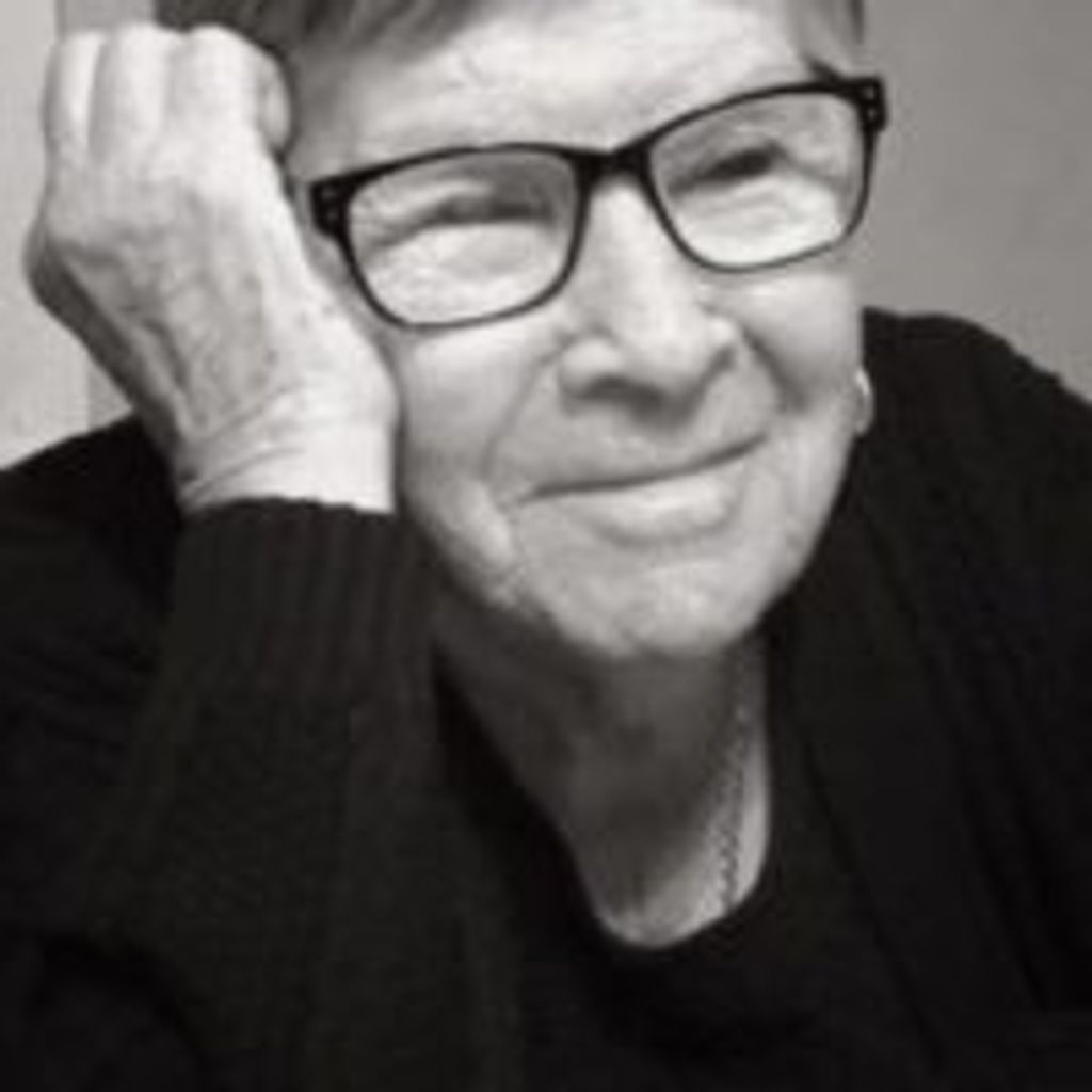Consuelo G. Sanchez