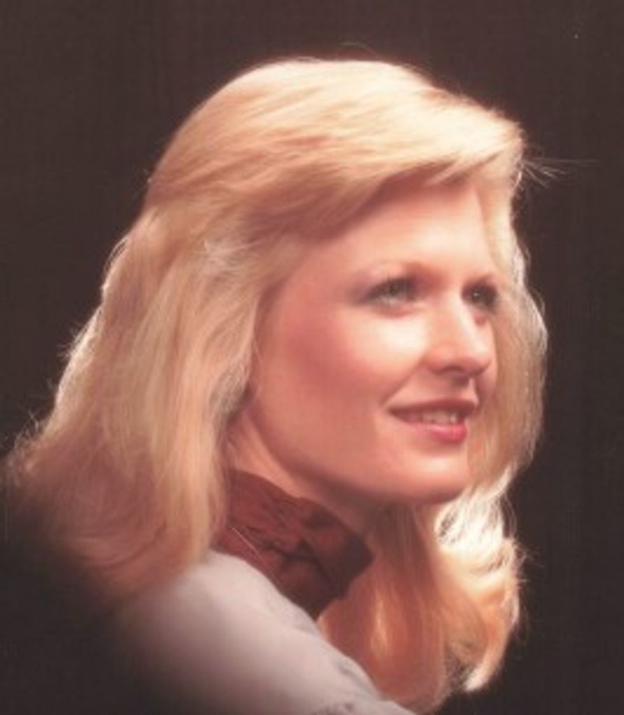 Donna Quinn Stevens Profile Photo