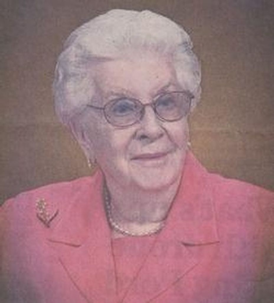 Virginia True, Cdr, (Usn, Ret.)