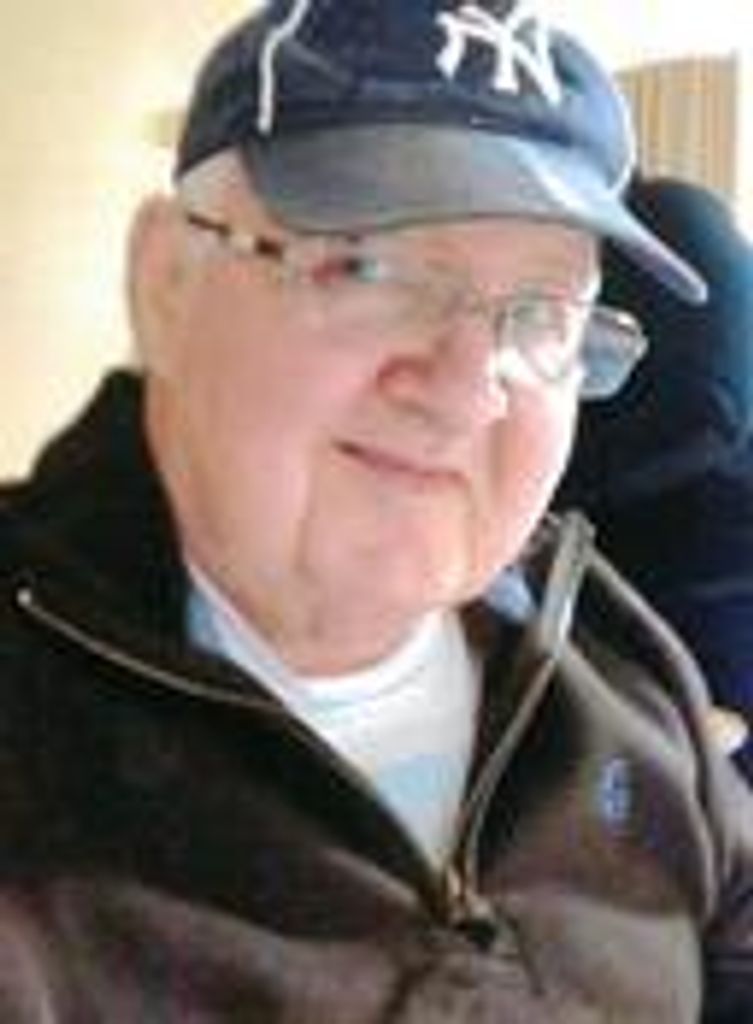 Paul Cohen