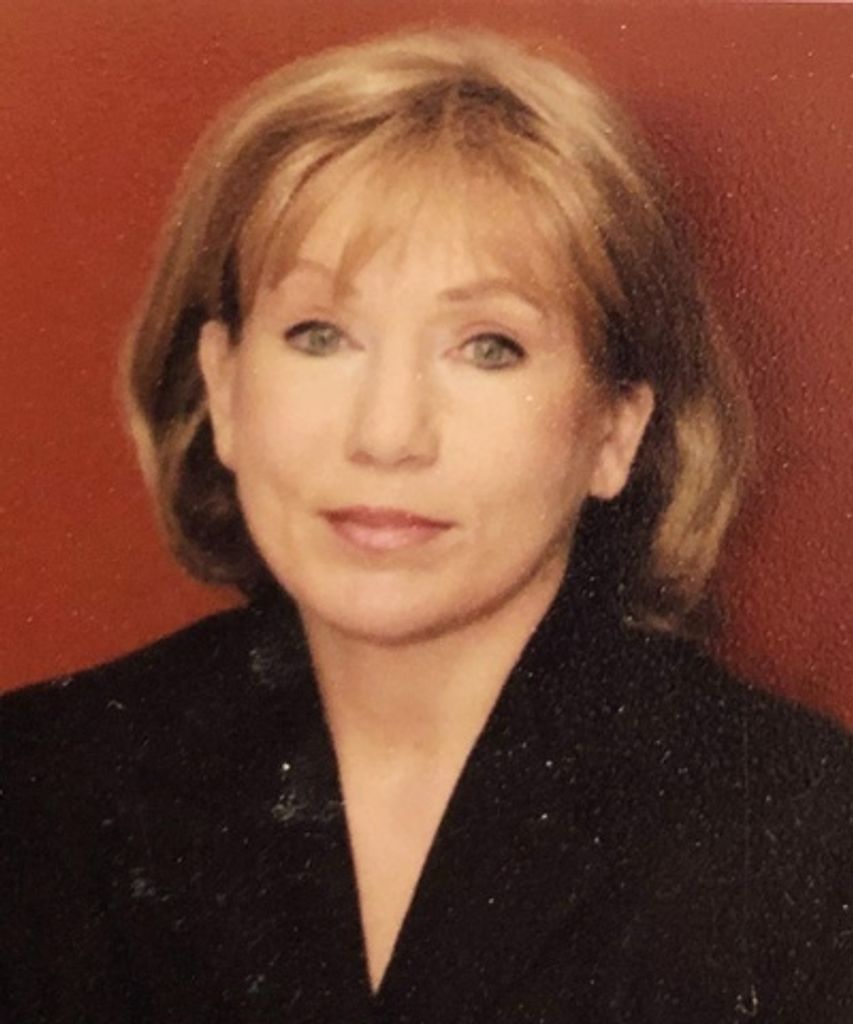 Kay M. Owens