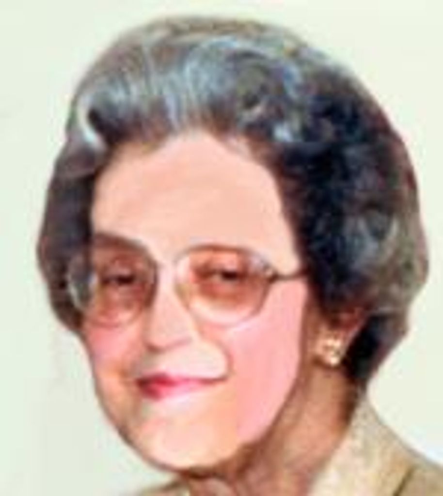 Cecilia Medeiros