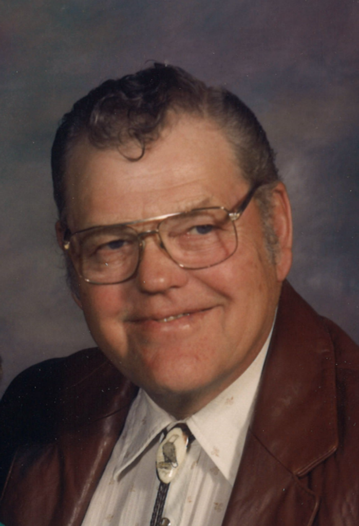 Arnold Dean Levin Profile Photo