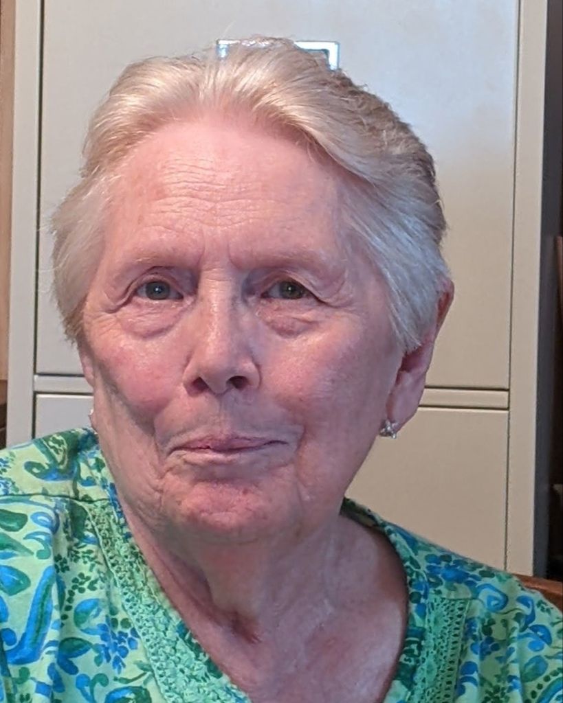 Doris R. Doerring Profile Photo