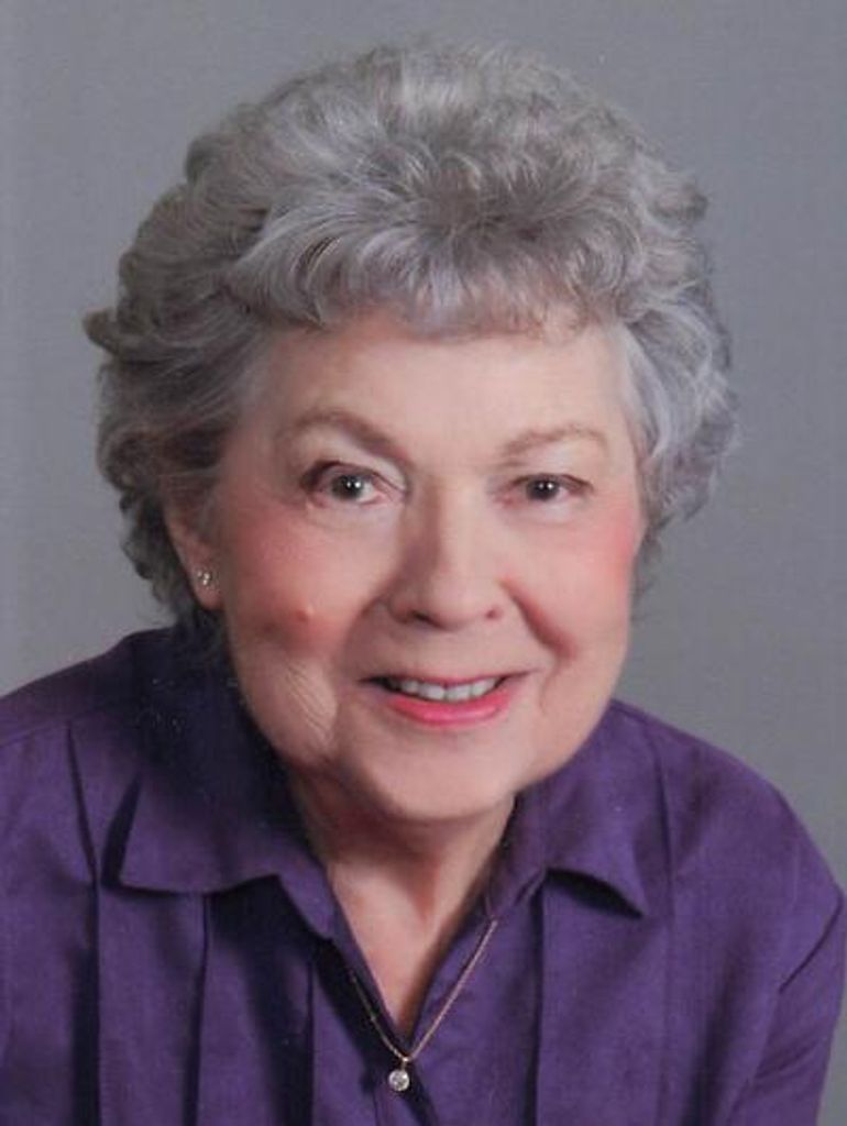 Nancy Lee Brummall Profile Photo