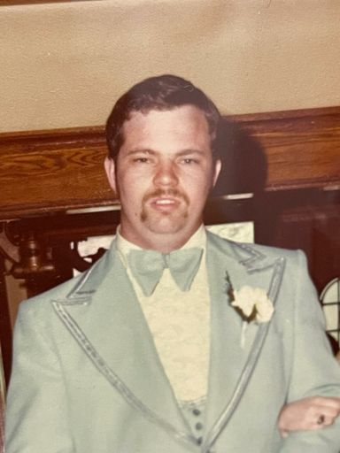 Alan "Hoss" Bell photo gallery thumbnail 27 of 38