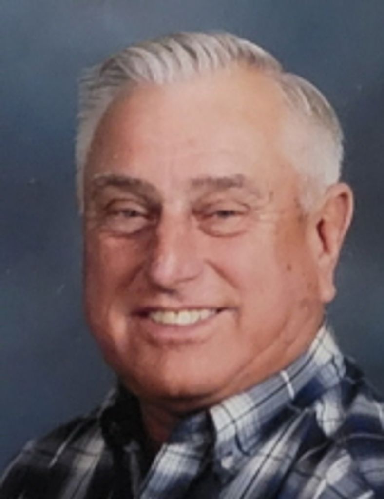 Jens Lloyd Dahl