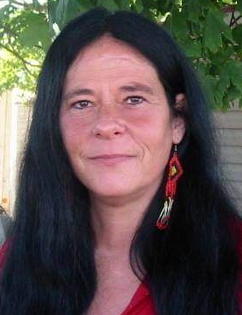 Della Teresa Johnson Dille Profile Photo