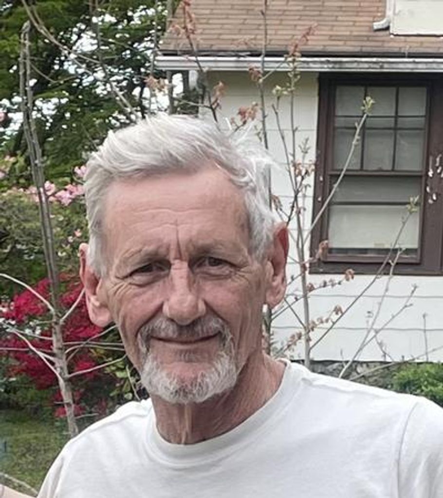 Philip Edward Howley Profile Photo