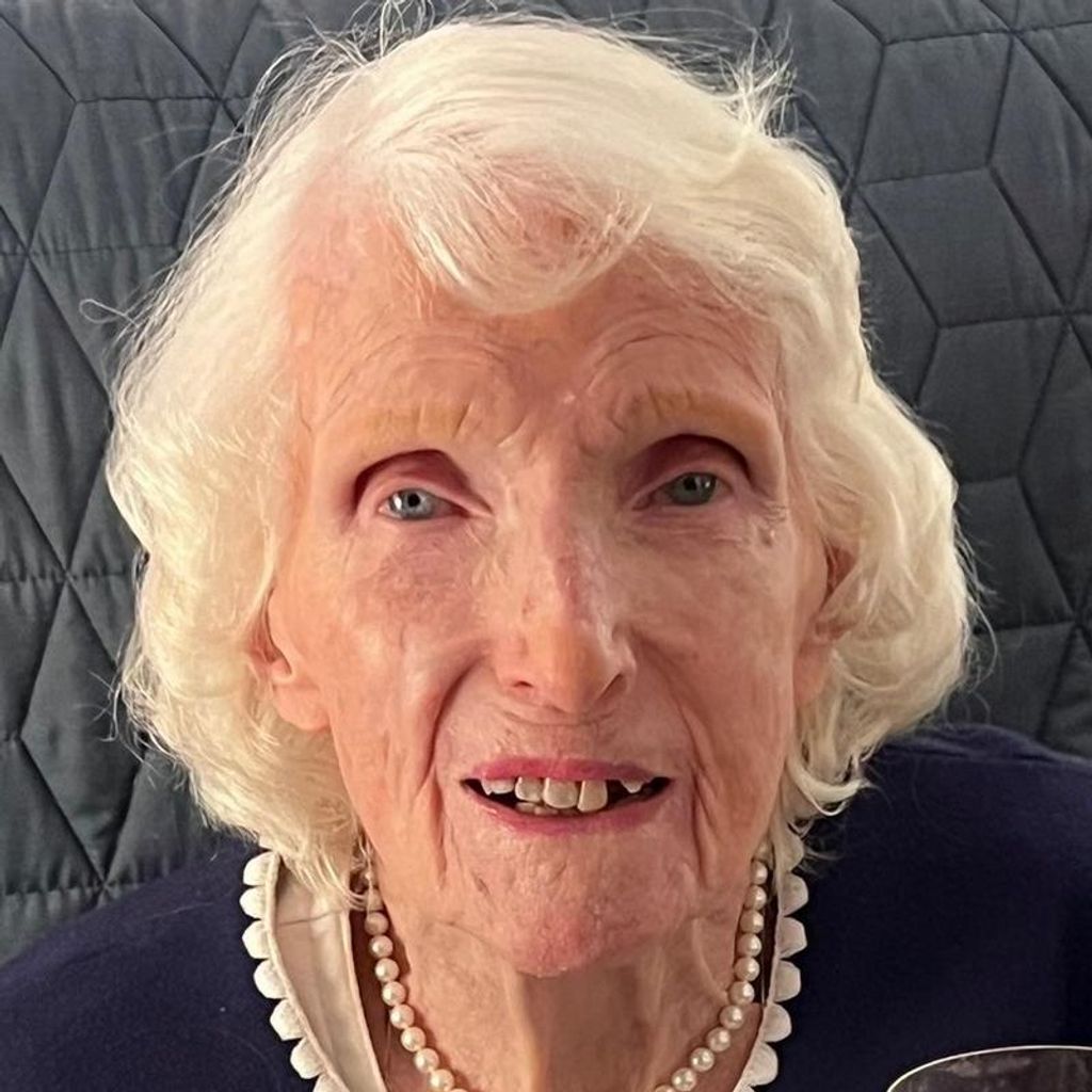 Margaret Kane Sippel Profile Photo