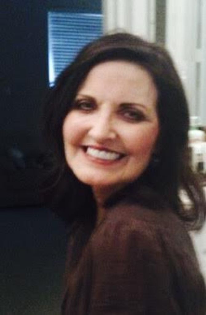 Channels, Sherilyn D.