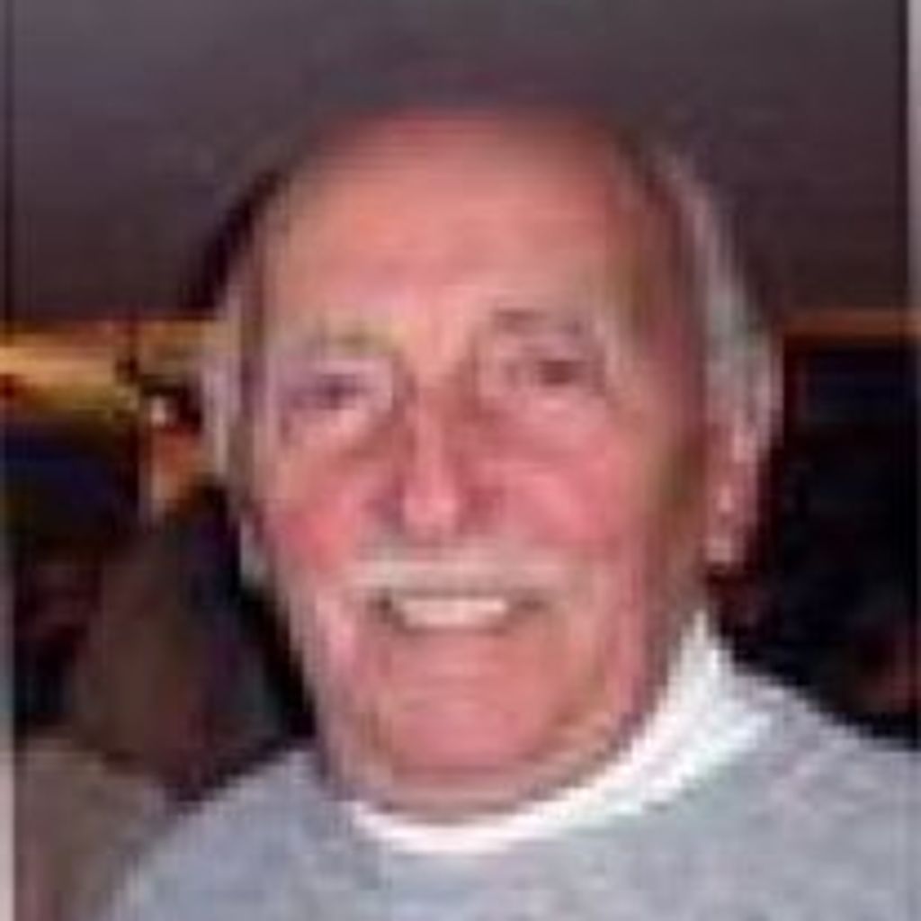 Peter T. Misak