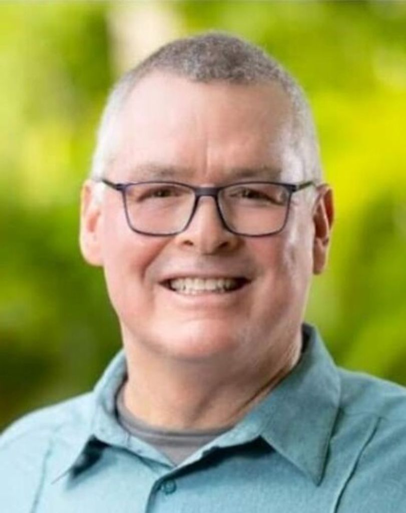 Christopher Lee Cohen Sr. Profile Photo