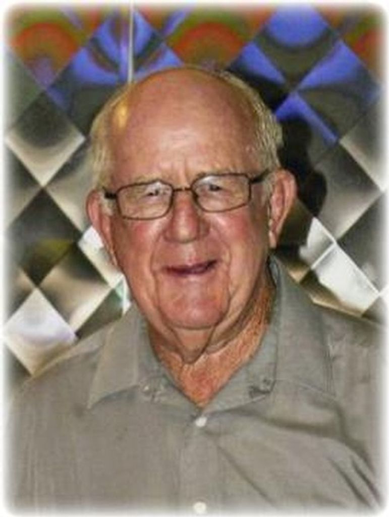 John Phillips Tiller