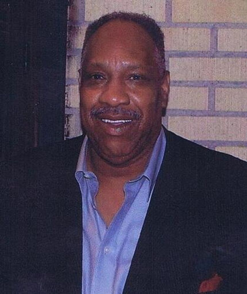 Rayvond Mcmillian