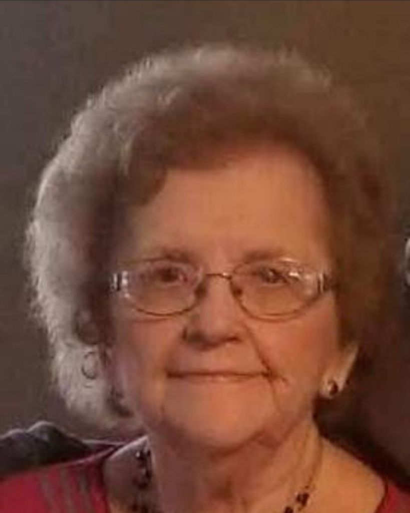 Mildred J. Shannon Profile Photo