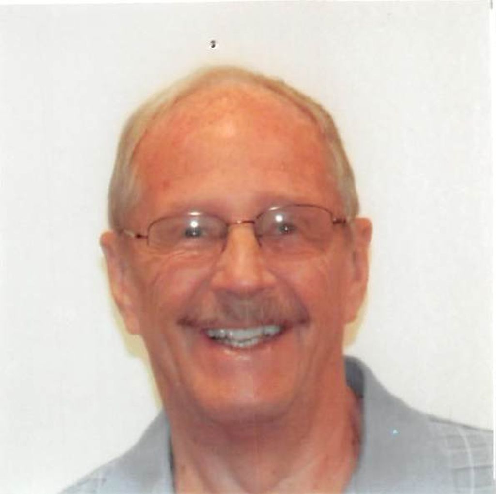 Larry Nelson