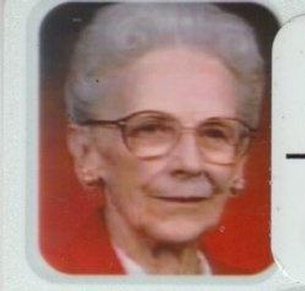 Frances J. Snelson