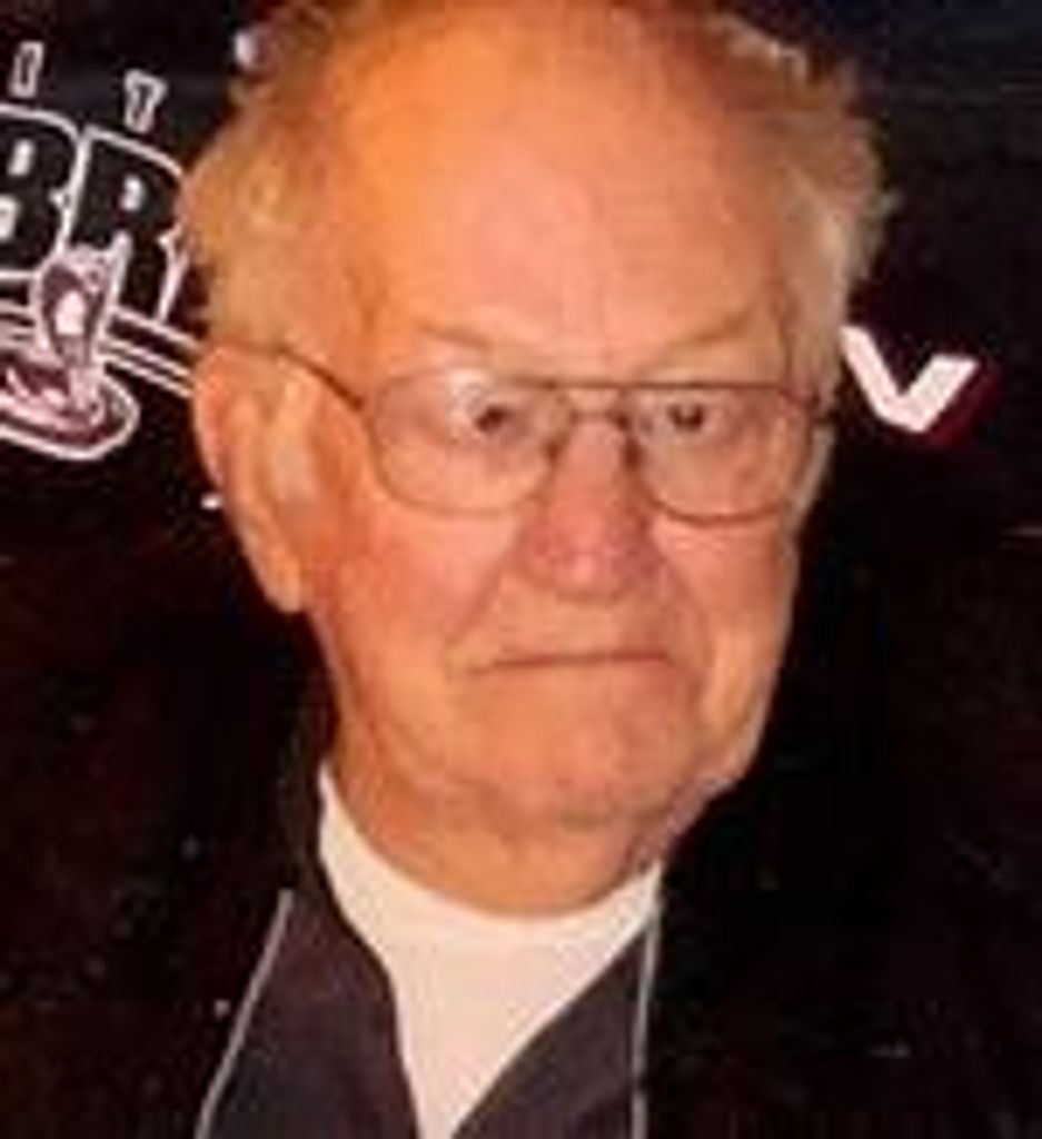 Dale Lowell Cady