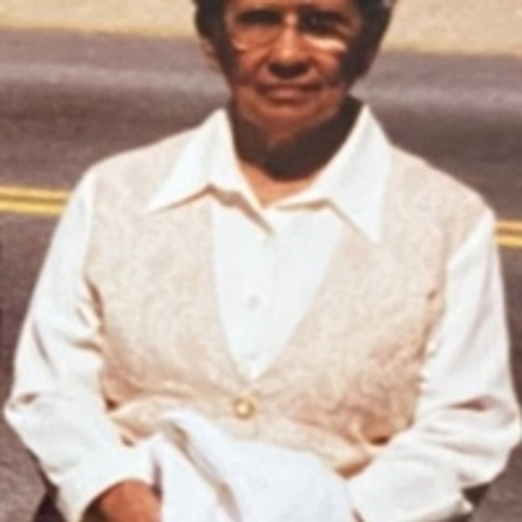 Olga Ramsingh Profile Photo
