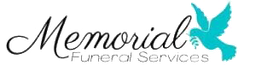 Memorial Funeral Services