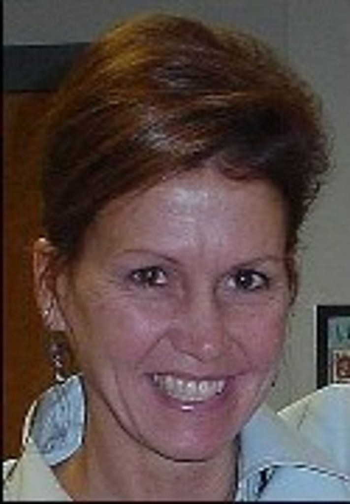 Judith M. (Rivers) Nilan