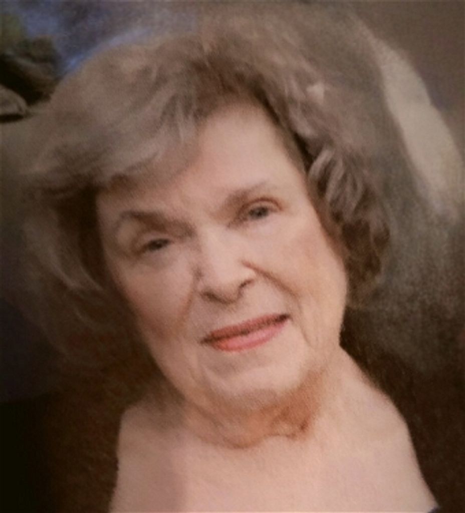 Virginia M. (Sousa) Harlow Profile Photo