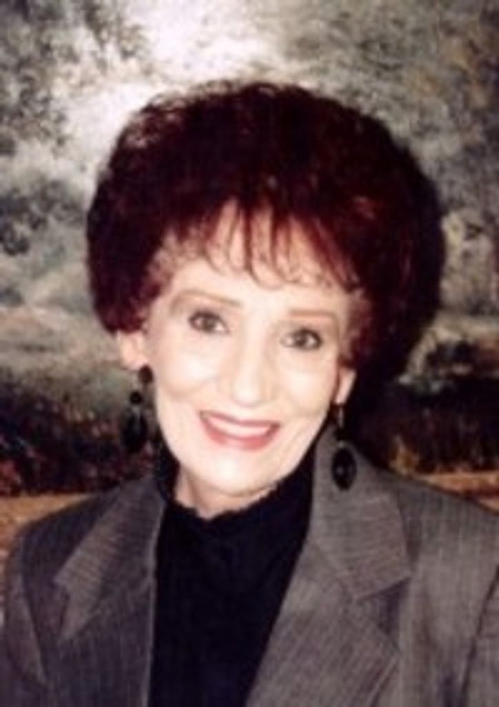 Joy Soelberg