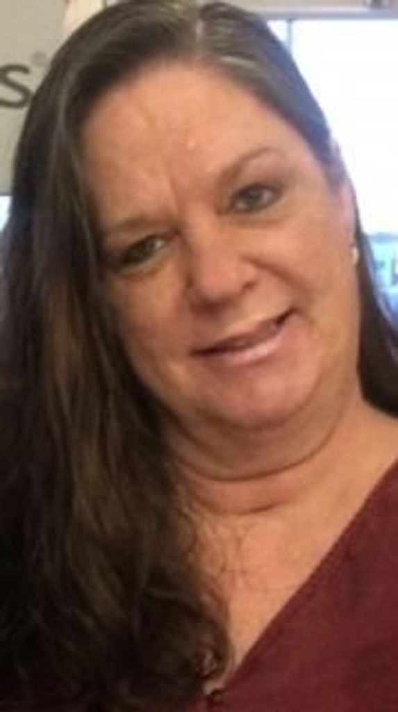 Deanna Lynn Rickman