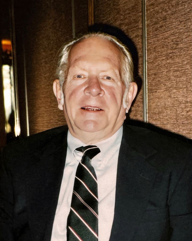 Edwin L Wessman
