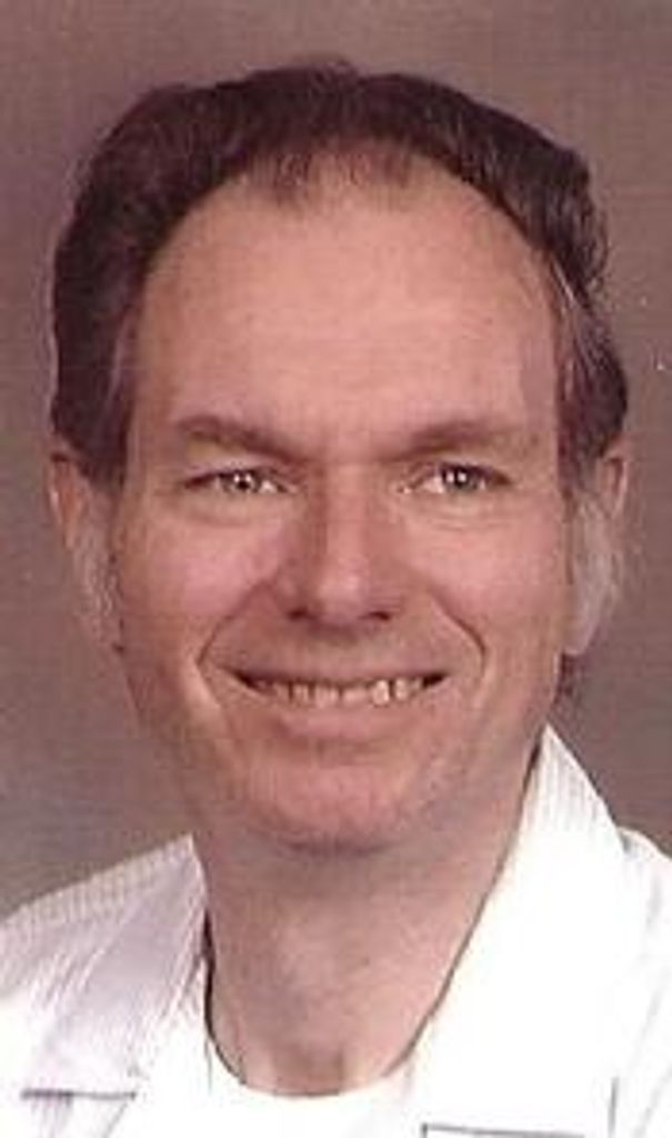 Anthony Andrew "Tony" Anuszewski, Jr.