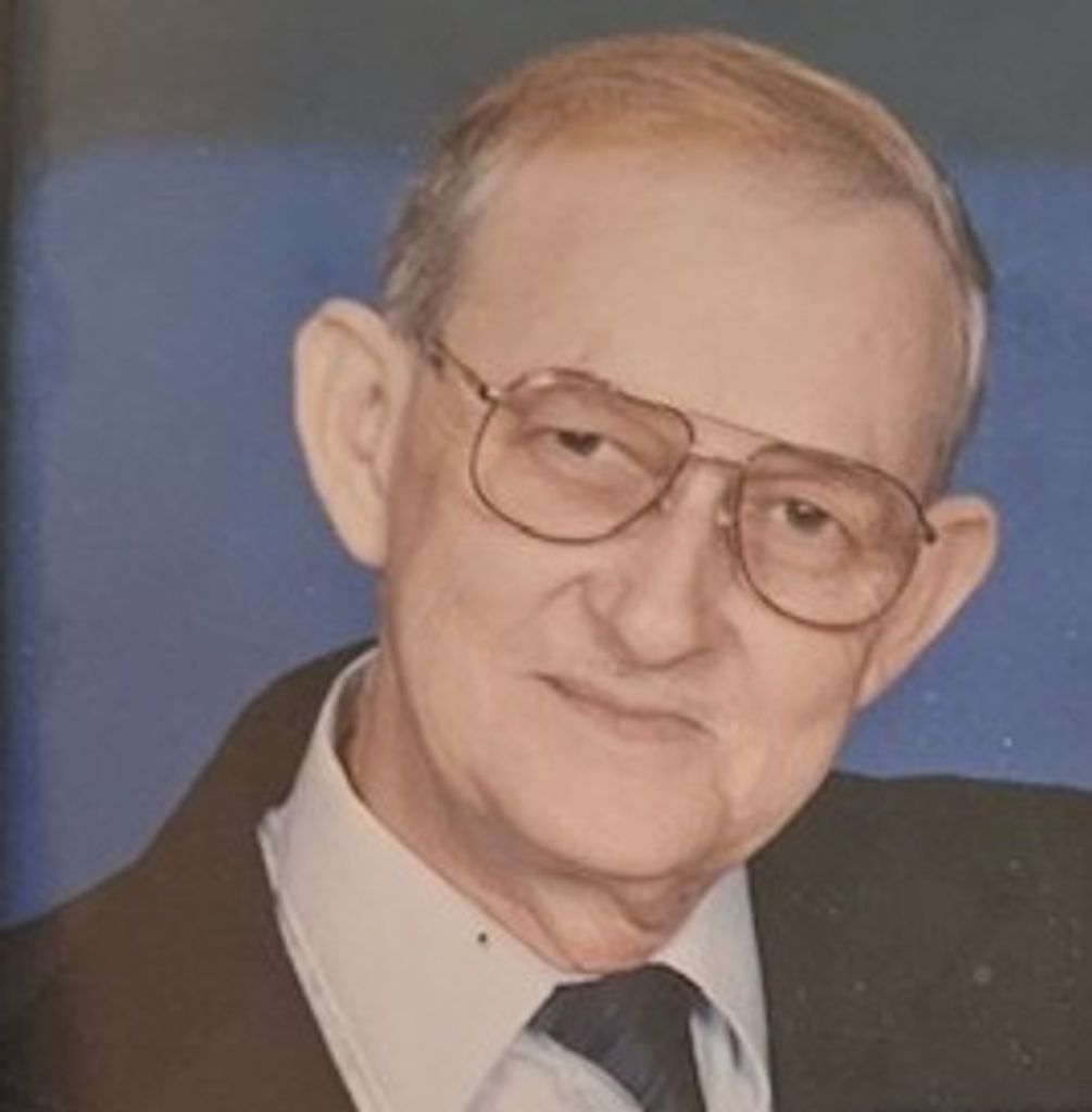 Sammy "Sam" Maggard Profile Photo