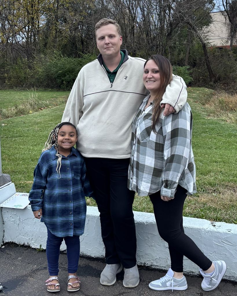 Steve Michael Blackburn Profile Photo