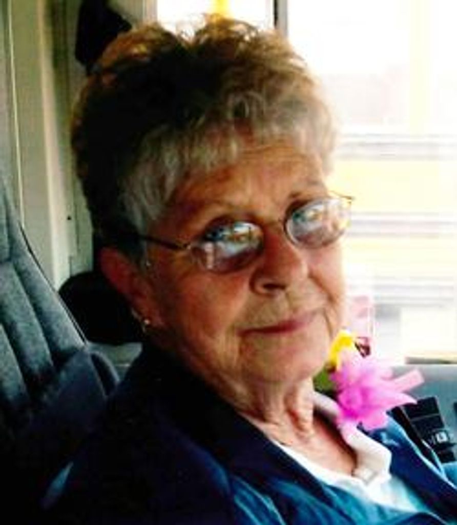 Christel H. Collier Profile Photo