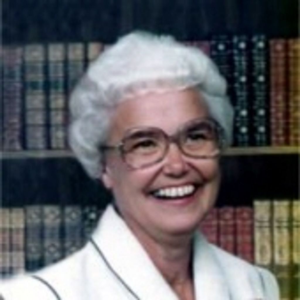 Rosemary L. Sewing Profile Photo