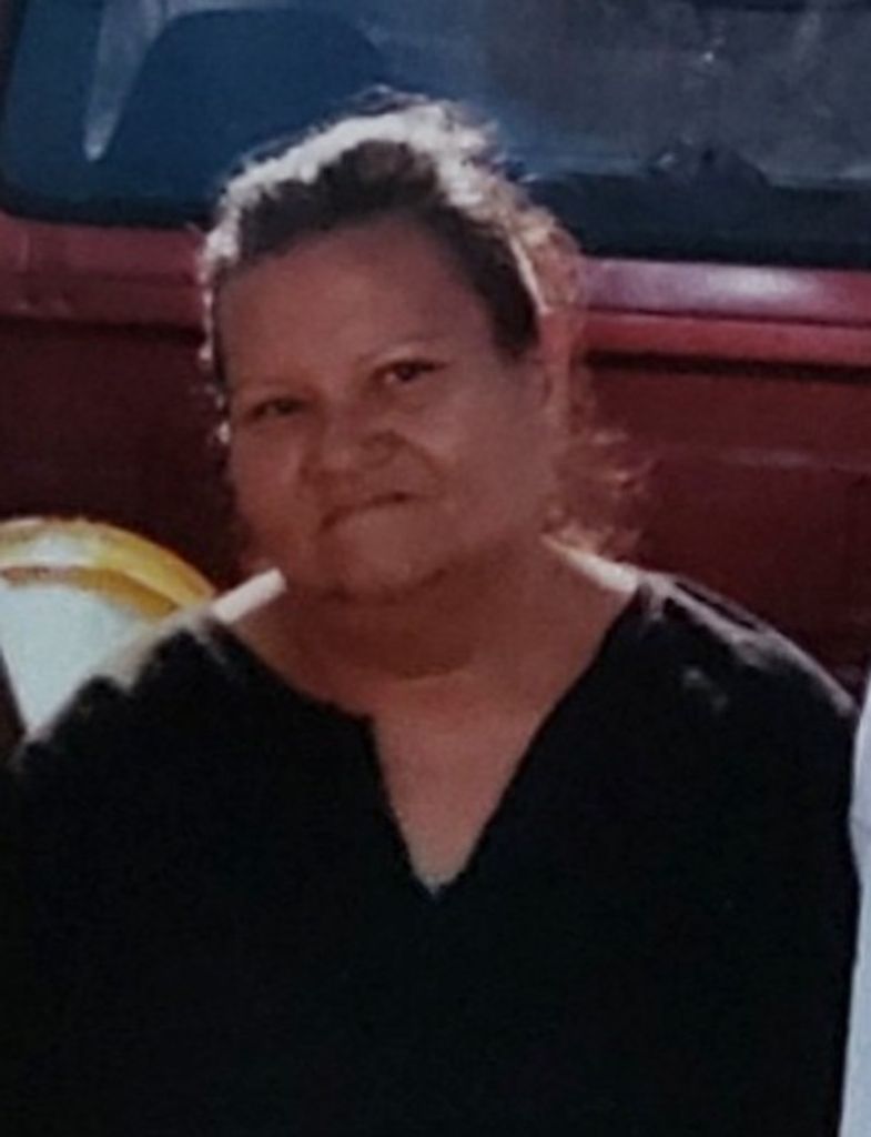 Martha Montoya Gomez Profile Photo