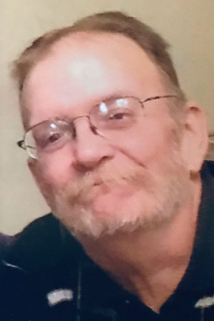 William "Bill" Conroy