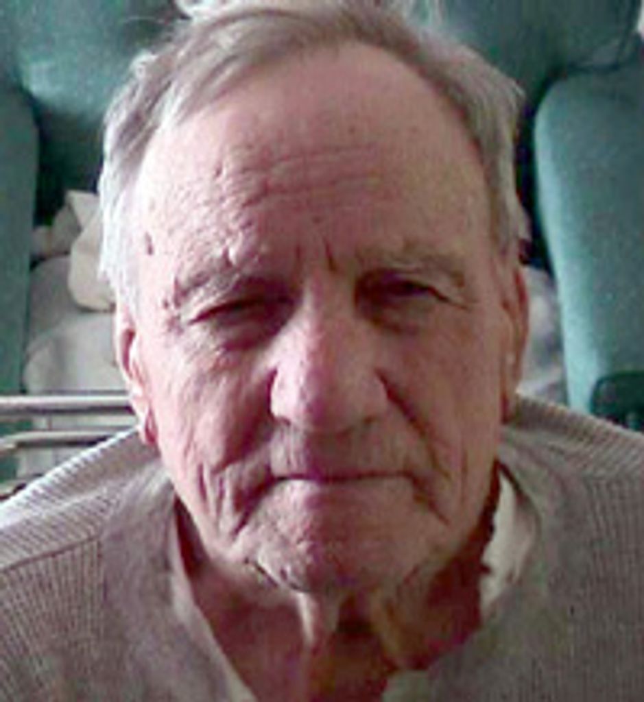 Pete Stevens Profile Photo