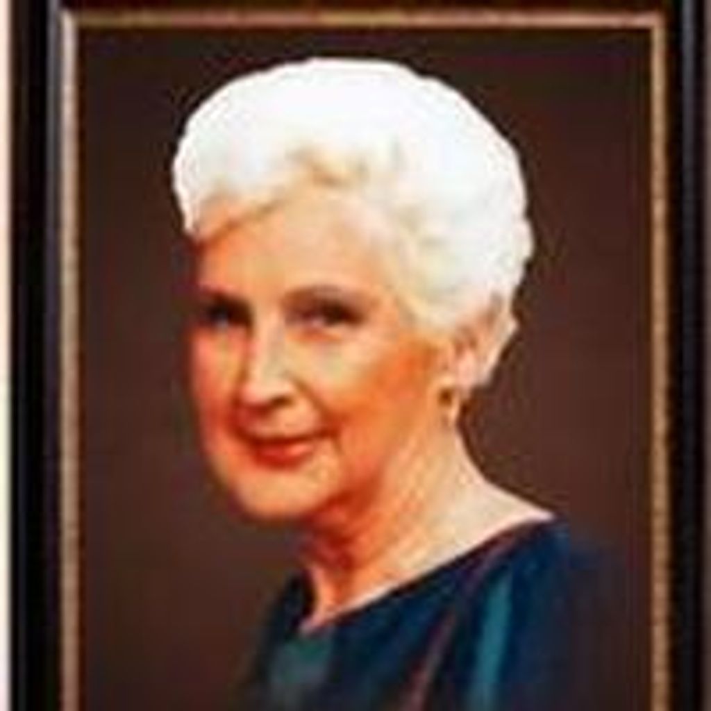 Vyiona Williford