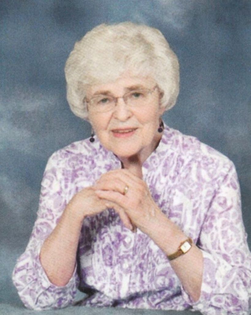 Norma Perucca Profile Photo