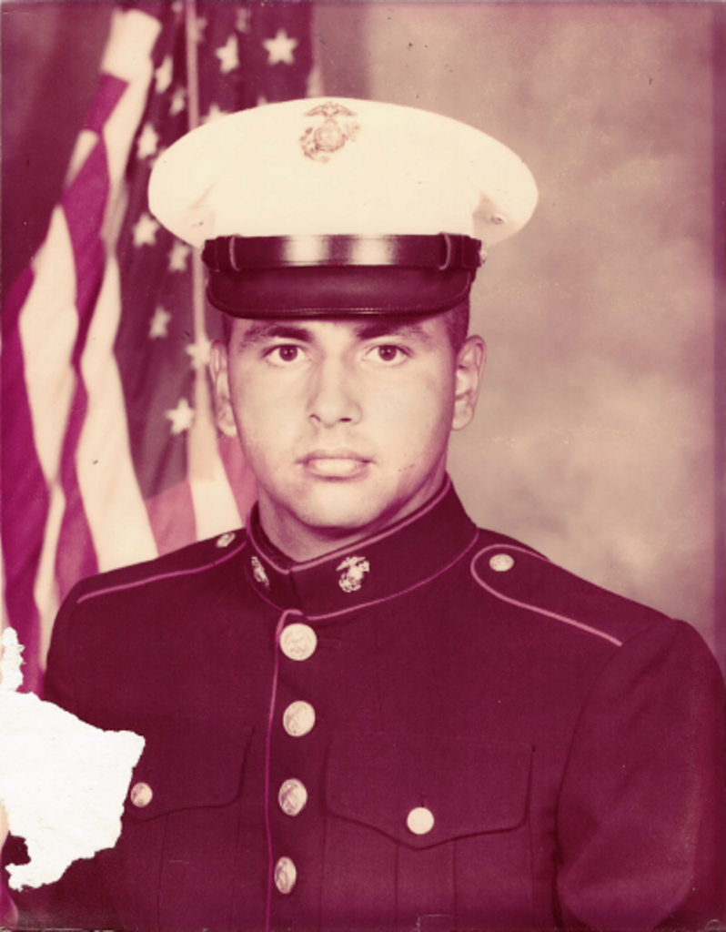 David Quiroz Profile Photo