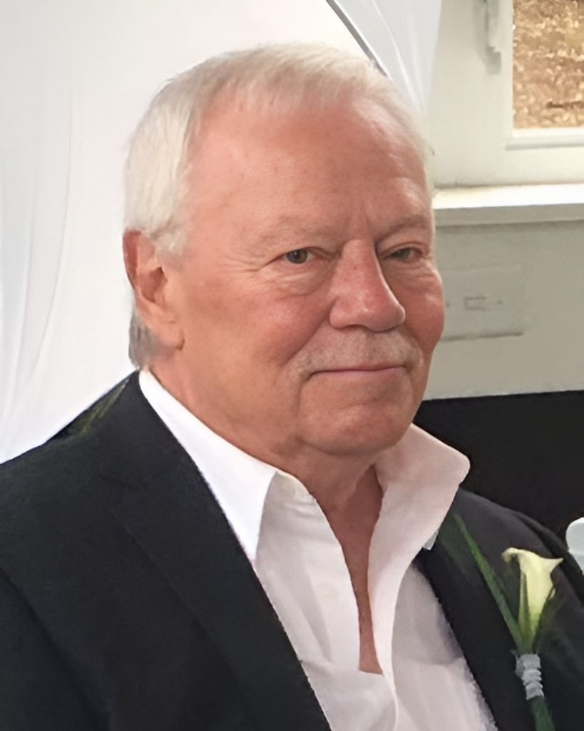 Ronald Lee Edwards Profile Photo