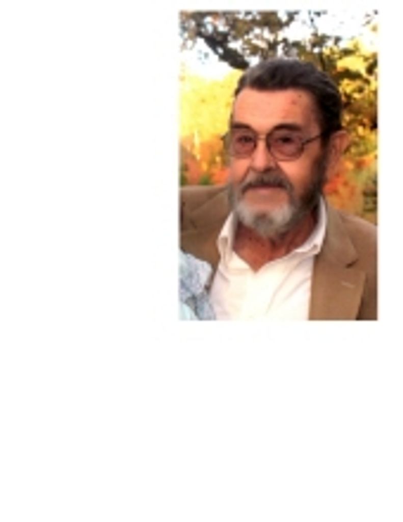 Thomas Lafarrel Wess (Gregg-Weston F.H.)