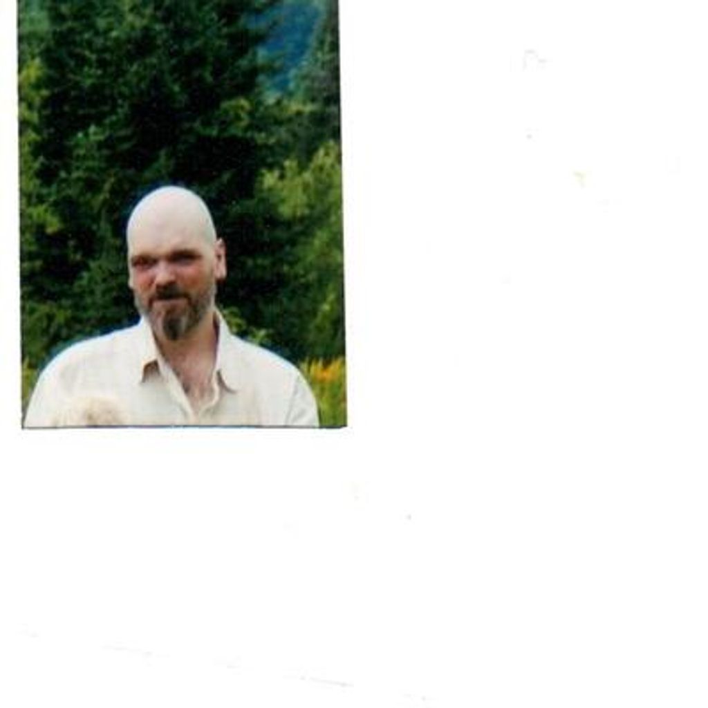 Dana Bernard Molleur Profile Photo