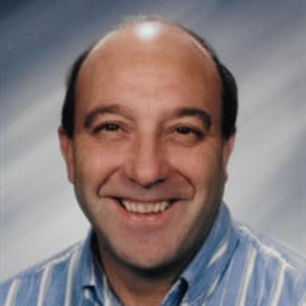 Dale Hanneman